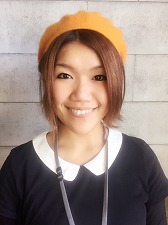 ���V�L��q