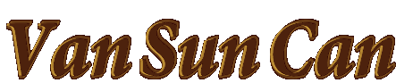VanSunCan